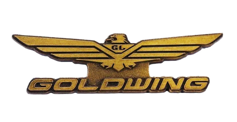Logo Design Symbols Vector Design Images, Black Gold Wing Logo Symbol For A  Professional Designer, Icon, Connection, A PNG Image For Free Download