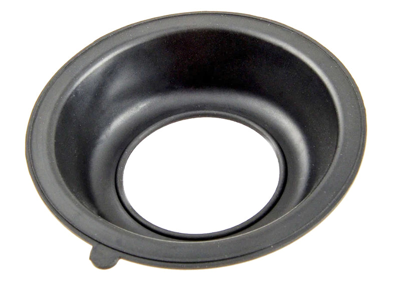 Carb Slide Diaphragm Rubber