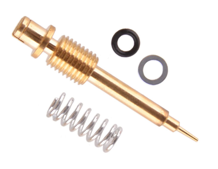 Carburetor Air Mixture Screw Kit - Goldwingparts.com