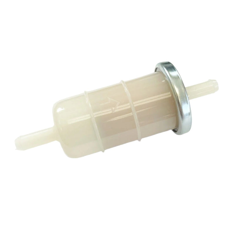 Fuel Filter - Goldwingparts.com