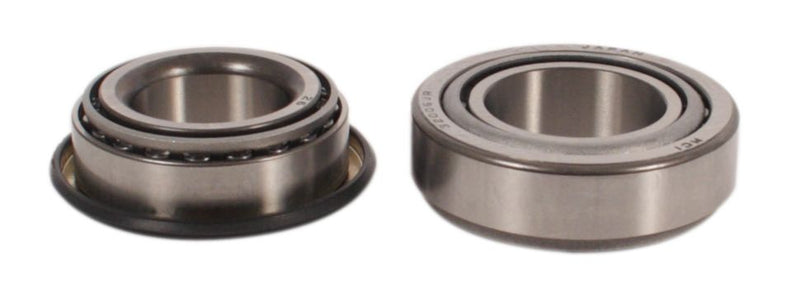 Steering Bearing Kit - Goldwingparts.com