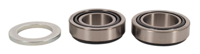 Steering Bearing Kit - Goldwingparts.com