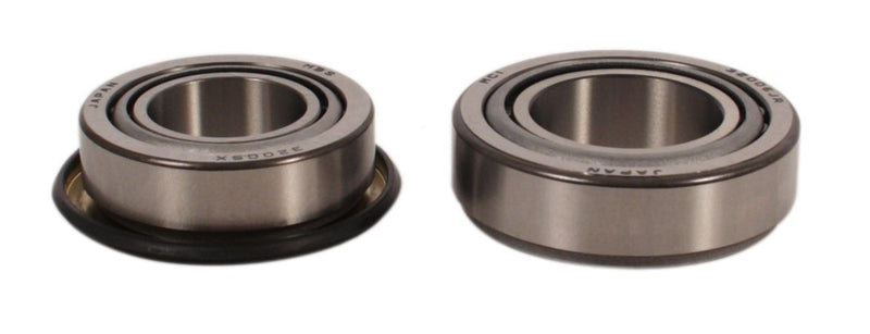 Steering Bearing Kit - Goldwingparts.com