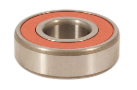 Rear Wheel Bearing - 6204-2RS