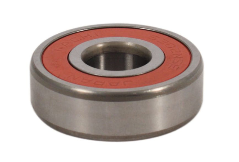 Front Wheel Bearing 6302-2RS