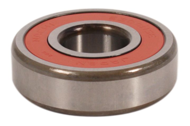 Rear Wheel Bearing - 6304-2RS