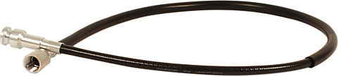 Tachometer Cable ~ 29" Length - Goldwingparts.com