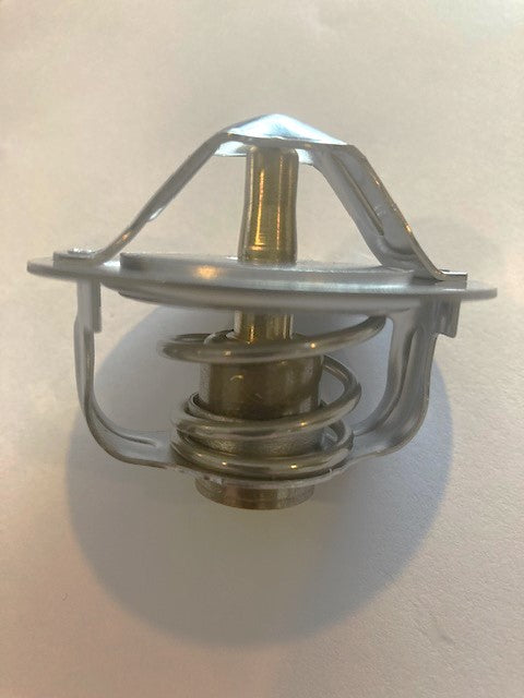 Thermostat - Genuine Honda 19300-MG9-000 - Goldwingparts.com