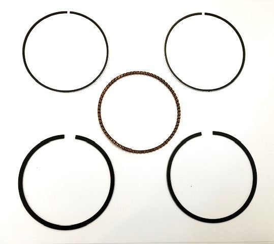 Piston Ring Set STD 13011-MG9-000