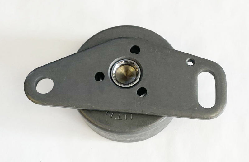 Timing Belt Adjuster ~ Genuine Honda OEM