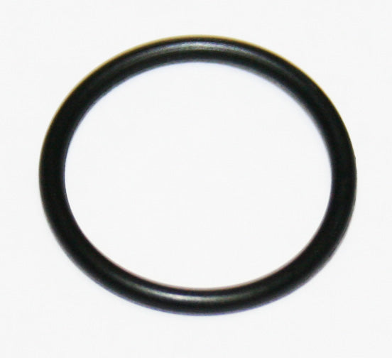 Radiator Fan Cooling Switch O-Ring