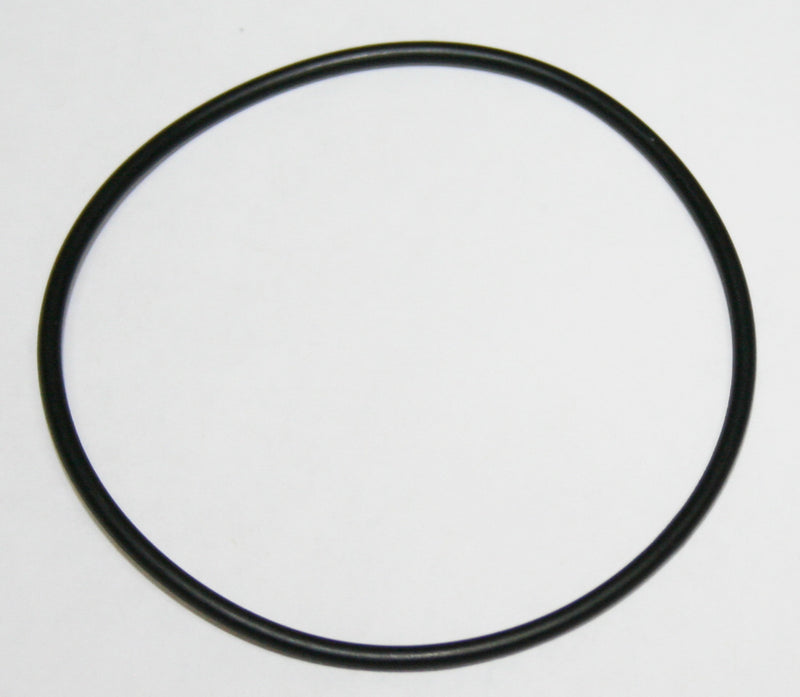 Thermostat Cover O-Ring - Goldwingparts.com