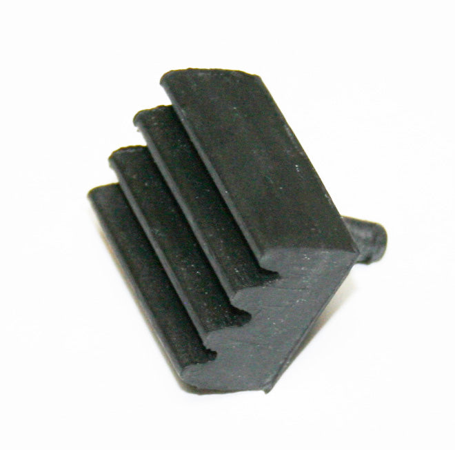 Kick Stand Stopper Rubber - Goldwingparts.com