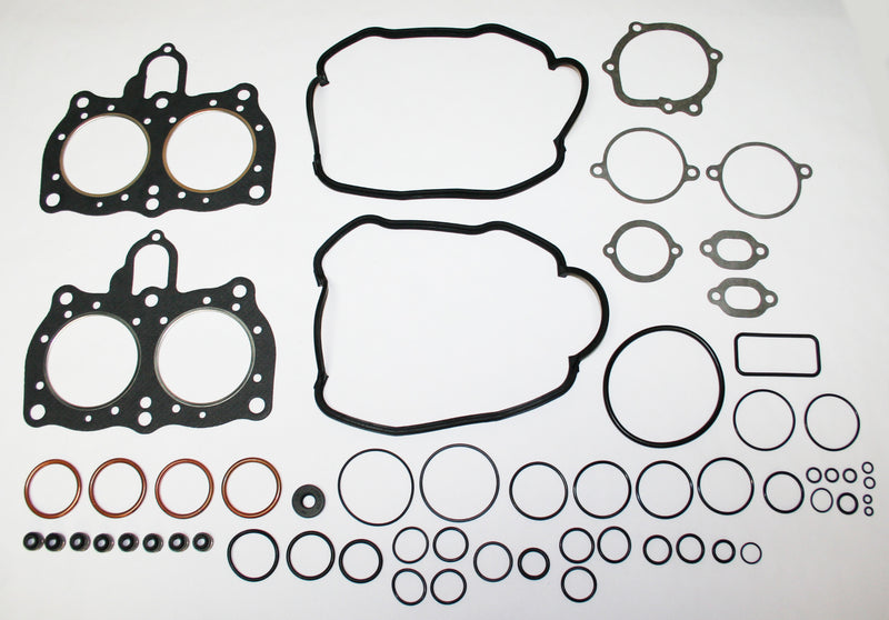 Premium Top End Engine Gasket Set - Goldwingparts.com