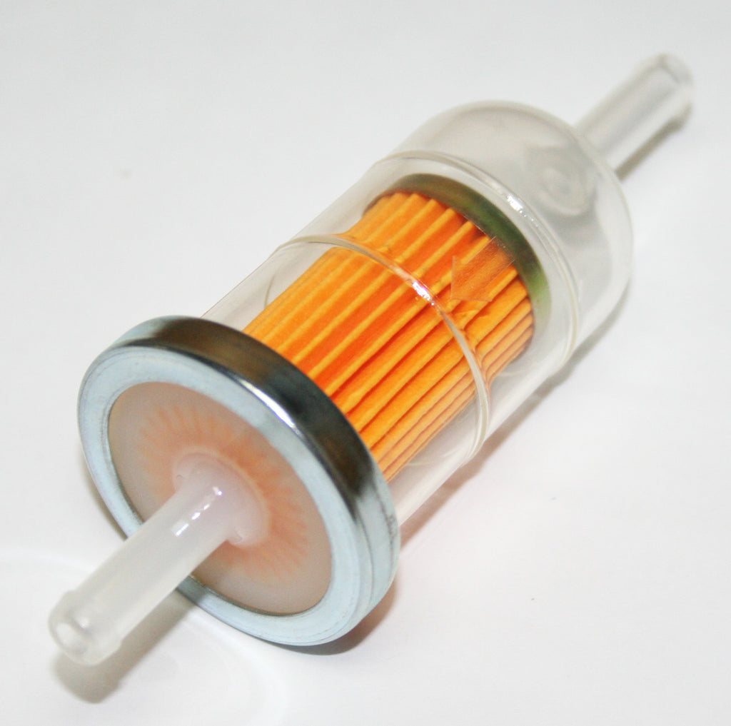 Fuel Filter - Goldwingparts.com