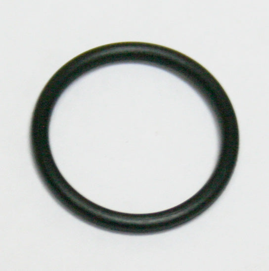 Water Temperature Sending Unit O-Ring - Goldwingparts.com