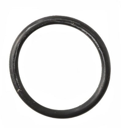 Water Temperature Sending Unit O-Ring - Goldwingparts.com