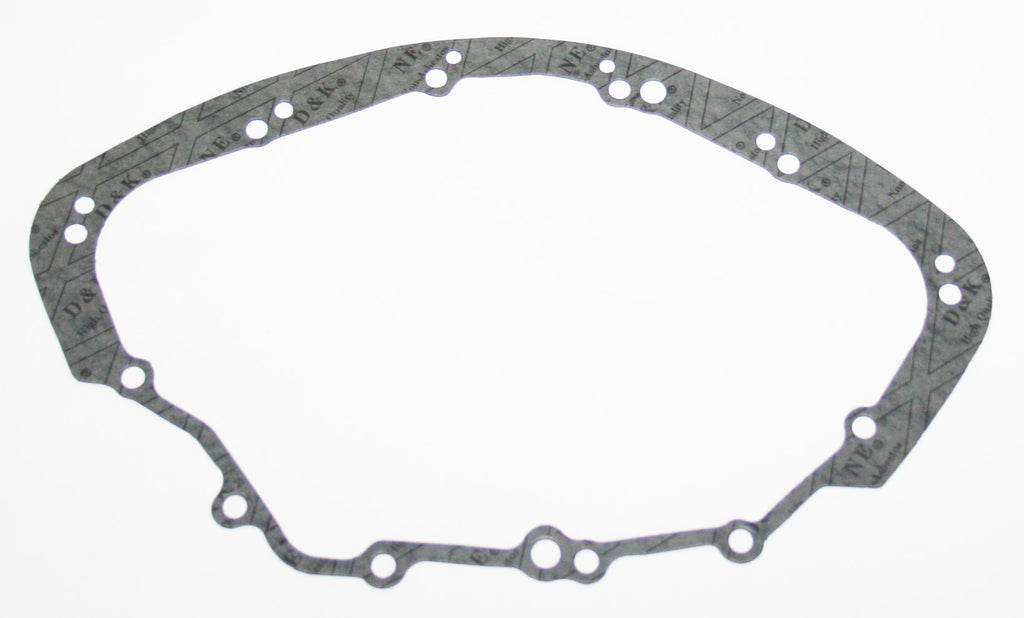 Front Transmission Cover Gasket - Goldwingparts.com