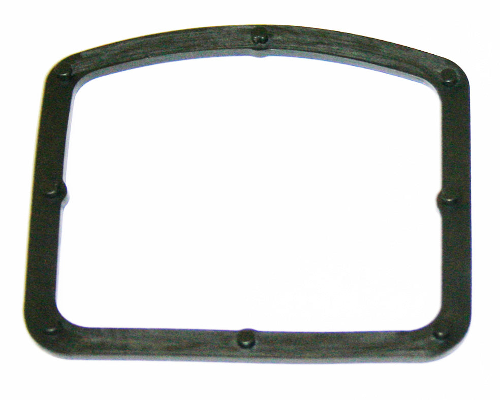 Rear Rocker Cover Gasket