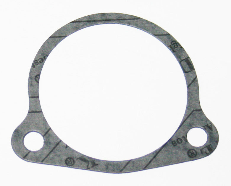 Timing belt hotsell cover gasket