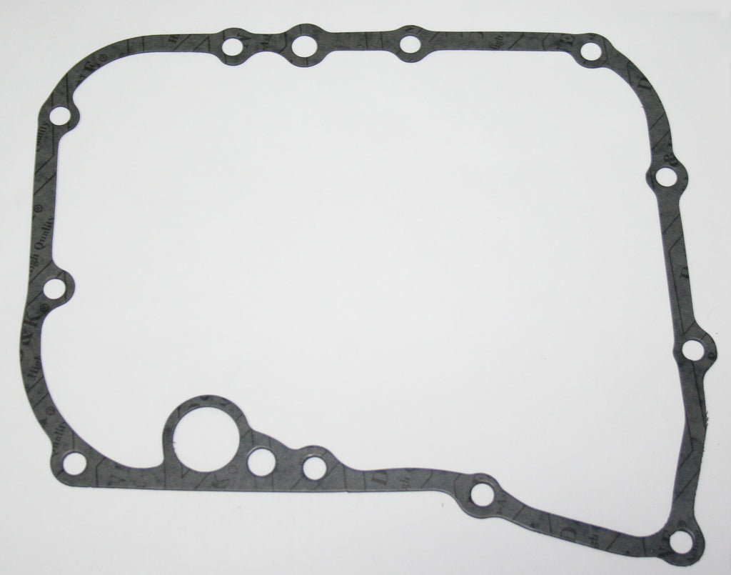 Transmission Cover Gasket - Goldwingparts.com