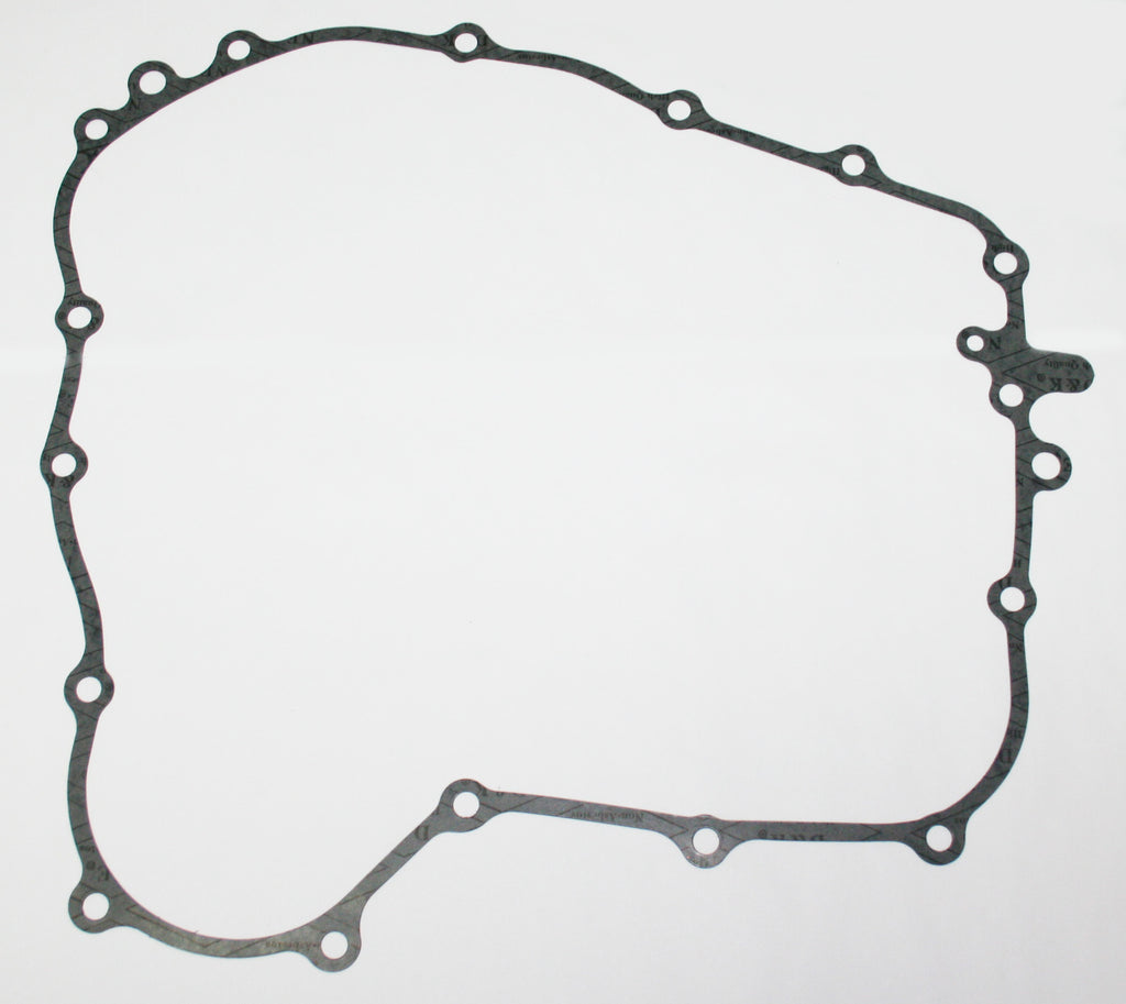 Rear Engine Case Gasket - Goldwingparts.com