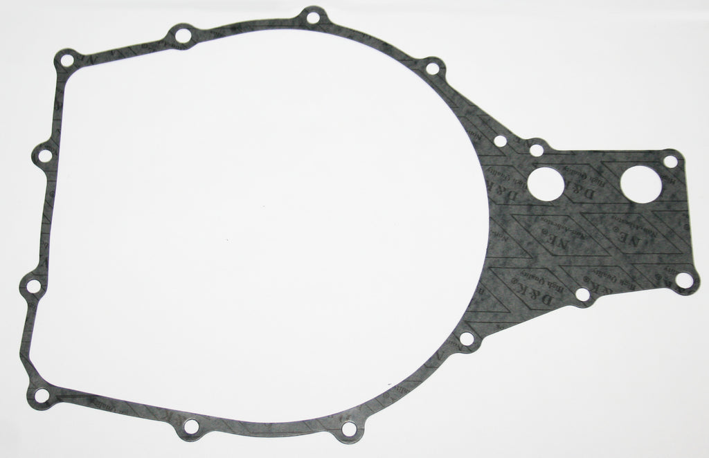 Clutch Cover Gasket - Goldwingparts.com