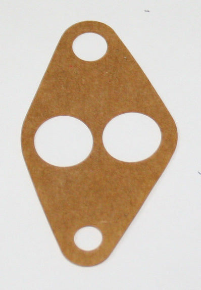 Oil Passage Gasket