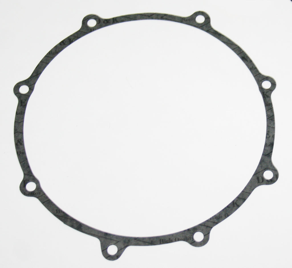 Clutch Cover Gasket - Goldwingparts.com