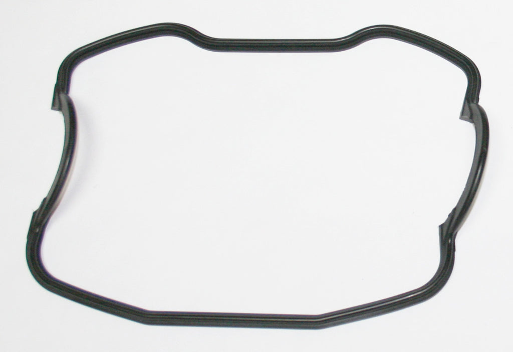 Valve Cover Gasket