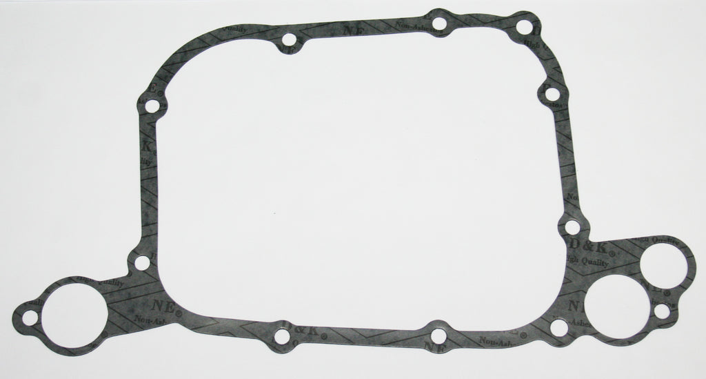 Transmission Cover Gasket - Goldwingparts.com