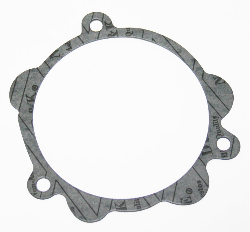 Pulser Cover Gasket