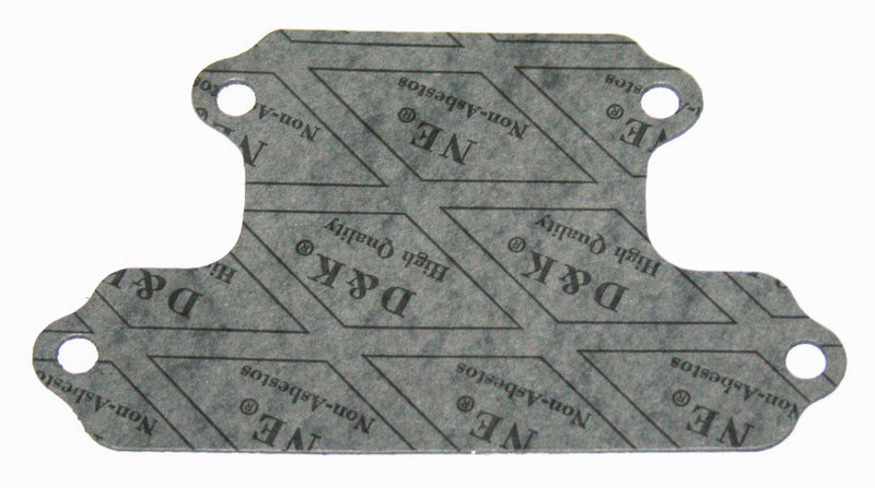 Final Gear Cover Gasket