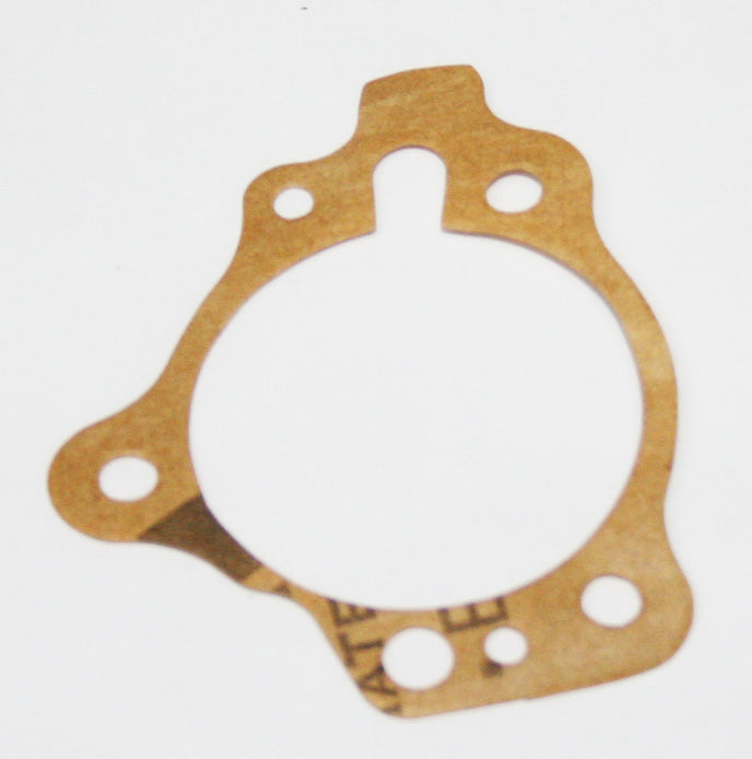 Clutch Oil Pump Gasket