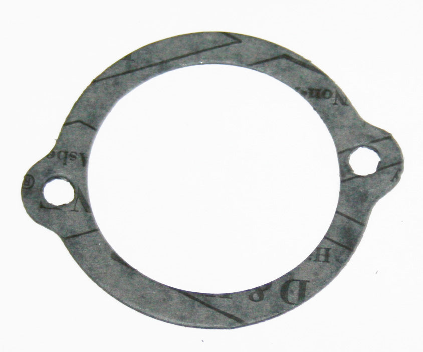 Cylinder Head Cover Gasket