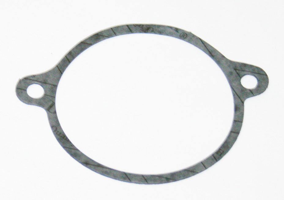 Points Cover Gasket