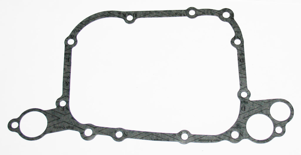 Transmission Cover Gasket - Goldwingparts.com