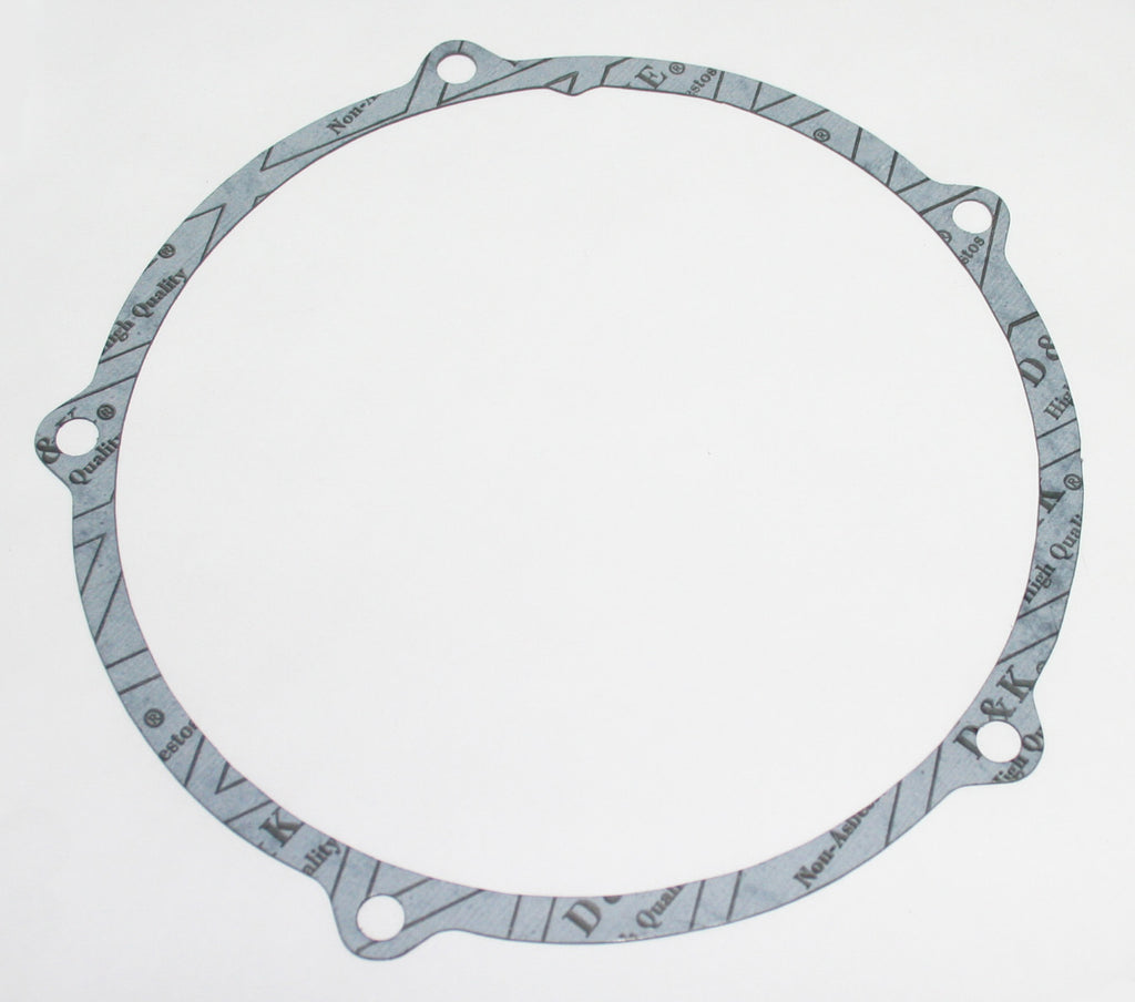 Clutch Cover Gasket - Goldwingparts.com