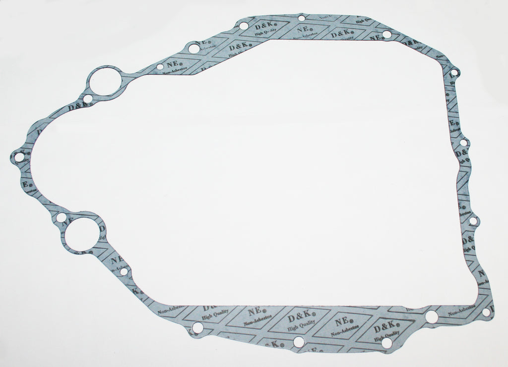 Rear Engine Casing Gasket - Goldwingparts.com