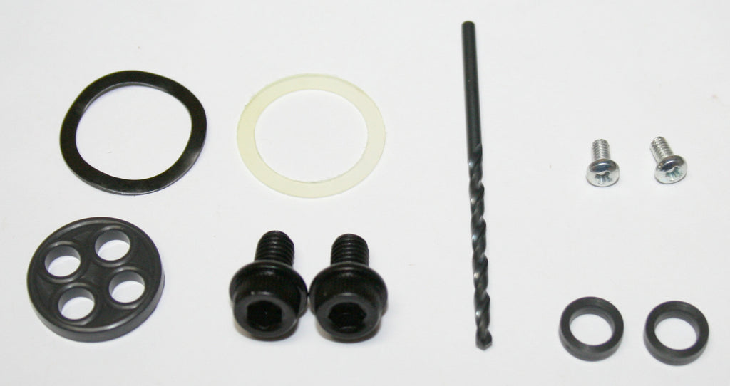 Fuel Petcock Repair Kit