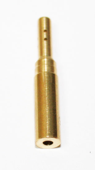 Press In Type Pilot Jet Set ~ Size #35 (Pk/4) - Goldwingparts.com