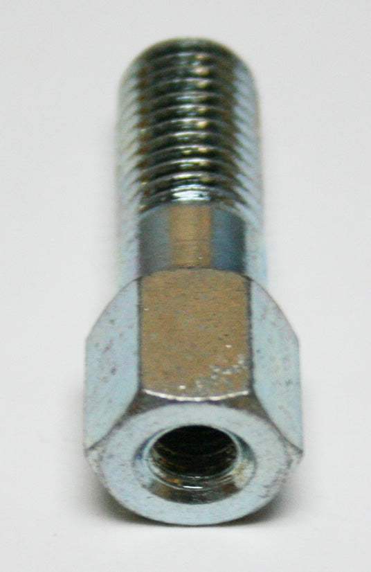 Headlight Stay / Headlight Reflector Bolt