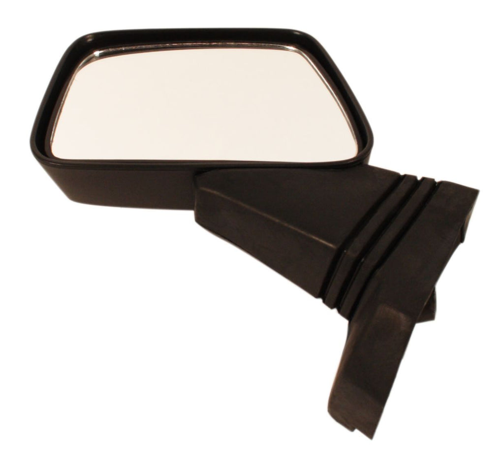 Left Hand Mirror - Goldwingparts.com