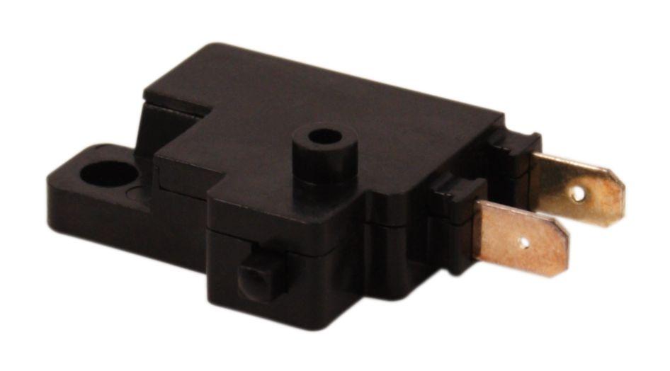 Front Stoplight Switch - Goldwingparts.com