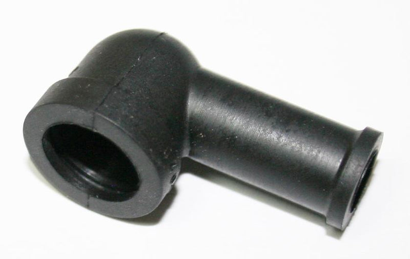 Starter Motor Terminal Rubber Boot - Goldwingparts.com