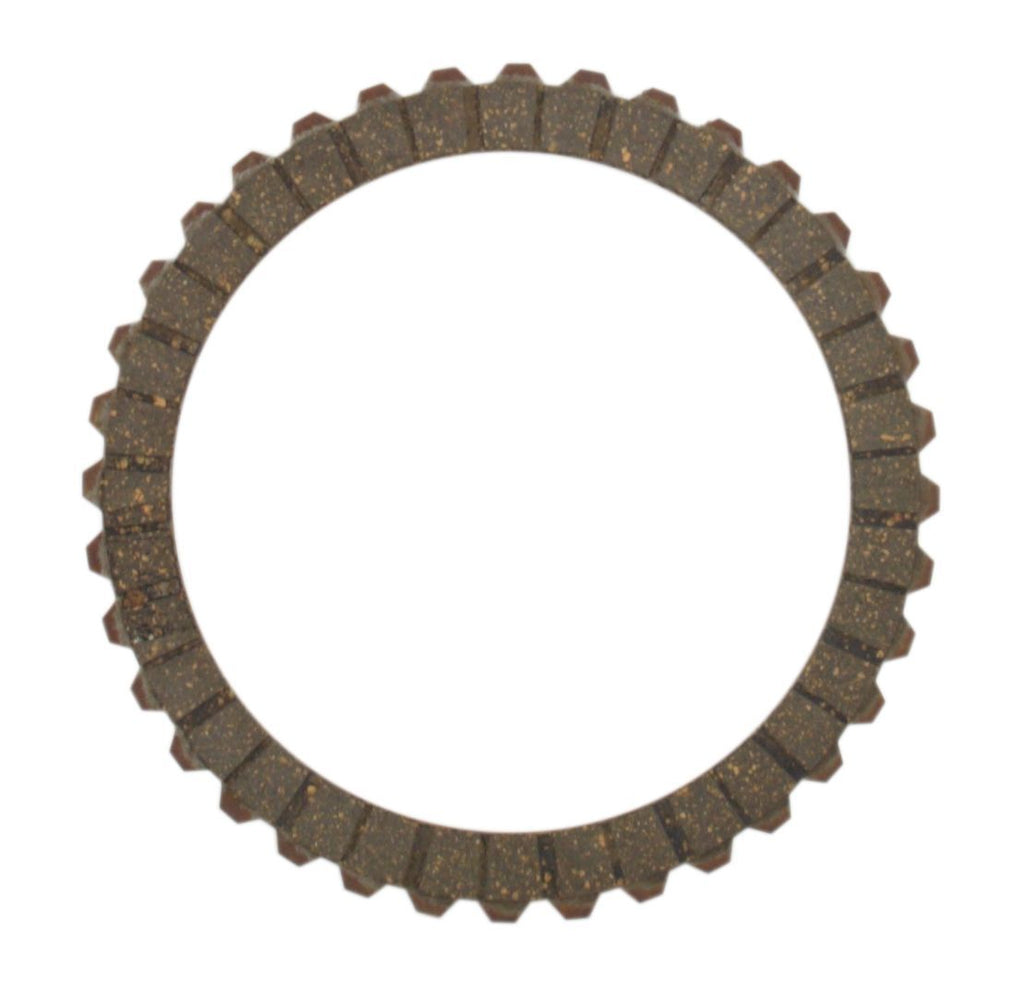 Clutch Plate "A" - Goldwingparts.com