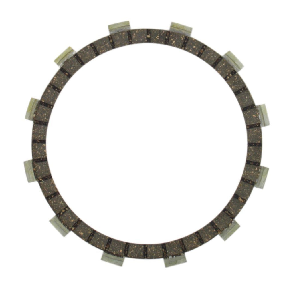 Clutch Plate - Goldwingparts.com