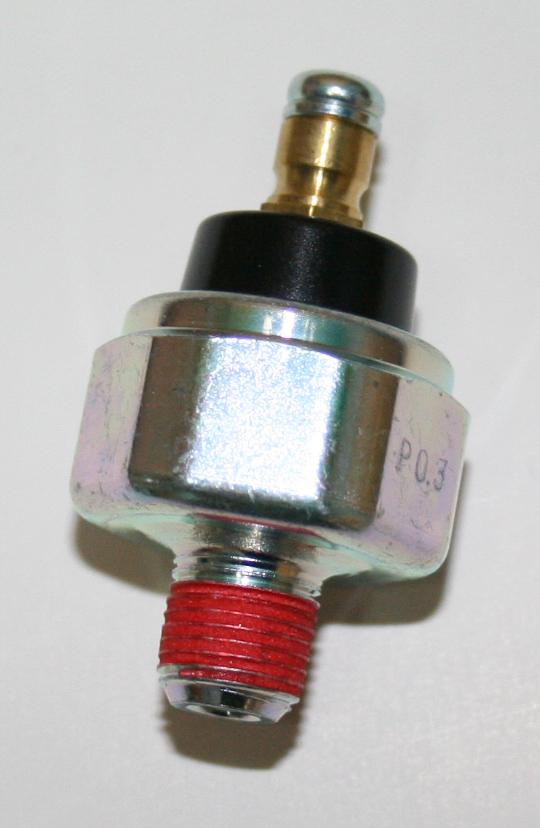 Oil Pressure Switch - Goldwingparts.com