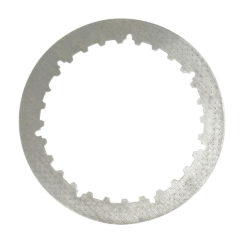 Steel Clutch Plate "B" - Goldwingparts.com