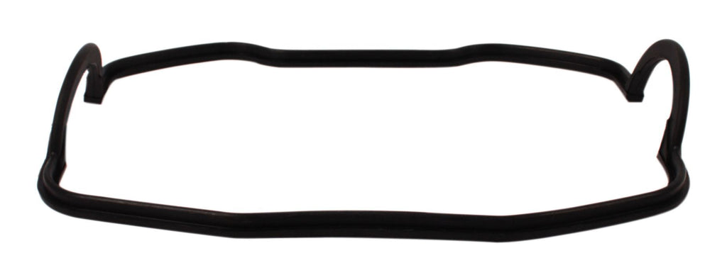 Premium Valve Cover Gasket - Goldwingparts.com